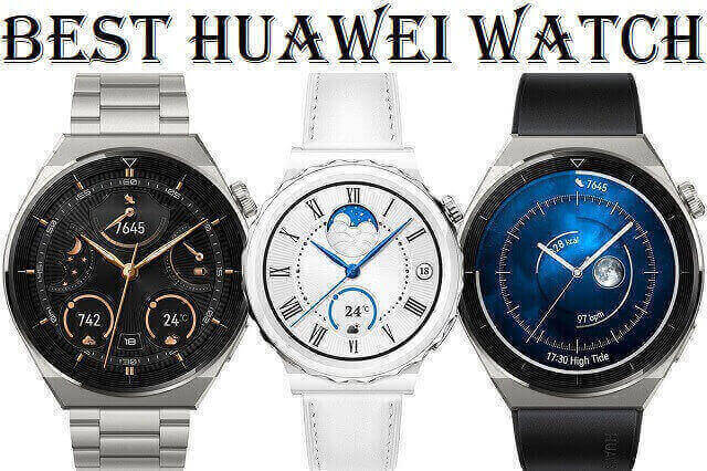 5-Best-Huawei-SmartWatch-2022