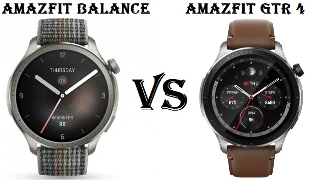 Amazfit-Balance-VS-Amazfit-GTR-4