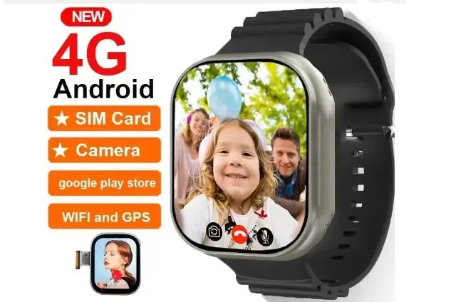 GS9-Ultra-4G-smartwatch