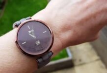 Garmin Lily 2 2024: สเป็คเต็มรูปแบบ, ราคา & วันที่วางจำหน่าย