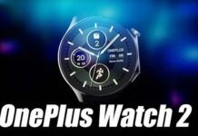 OnePlus Watch 2 2024 Reloj inteligente: Especificaciones completas + Precio & Fecha de lanzamiento