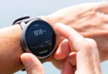 Suunto launched the Race S Titanium version in China + Unboxing Video