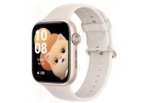 Honor Watch 5 Smartwatch s obrazovkou AMOLED, např, GPS, a 15 Dny výdrže baterie