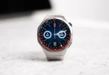 Huawei Watch GT 5 și GT5 Pro primesc actualizare firmware 5.1.0.22(C00M05): Ce este nou?