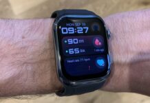 Nueva versión de actualización de firmware 5.1.0.20(SP3C00M05) Llega para Huawei Watch D2