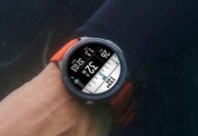 Amazfit Balance 2 gets firmware update version 3.24.6.2: What’s new?