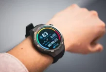 Huawei Watch GT 5 Seria pentru a primi HarmonyOS 5.1 luna aceasta: Iată ce este nou!
