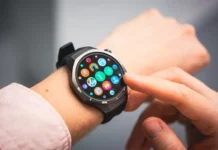 Huawei Watch GT 5 Seria primește HarmonyOS 5.1: Caracteristici noi & Optimizări