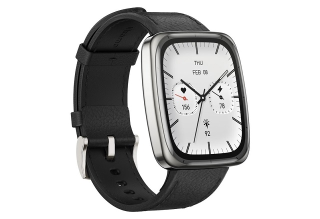 Amazfit-Active-2-Square-features