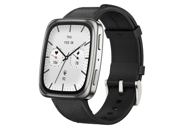 Amazfit-Active-2-Square-design