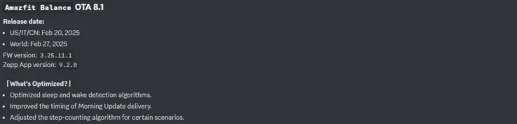 Amazfit-Balance-OTA-8.1