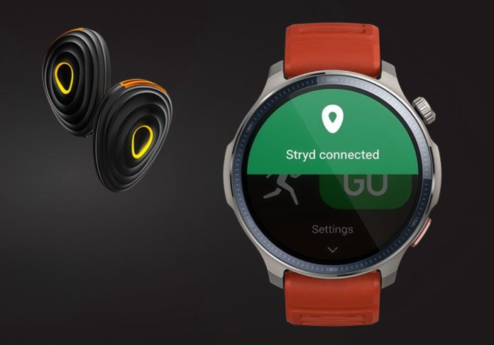 Amazfit-Stryd-1-696x486