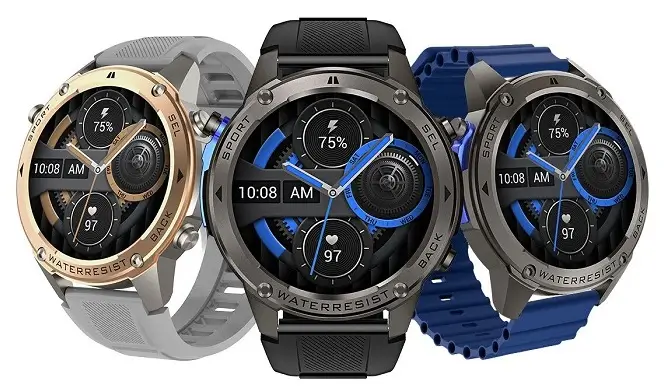 BlitzWolf-BW-Voyager1