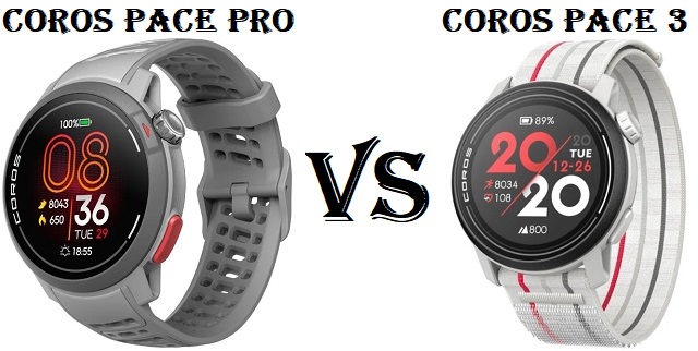 COROS-Pace-Pro-vs.-Pace-3