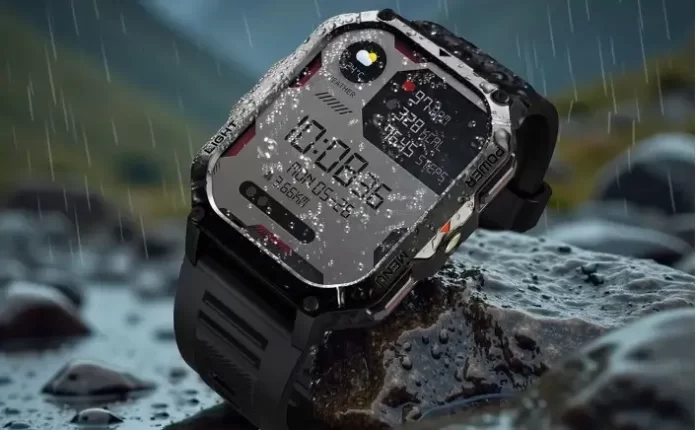 Capture-decran-2025-02-27-213705-696x430