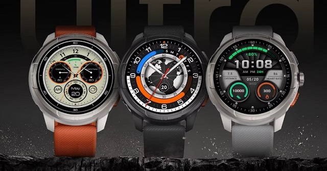 Capture-decran-2025-03-05-231018