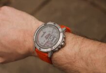 Coros releases the september 2024 software update for PACE 3, APEX 2, APEX 2 Pro, and VERTIX 2/2s