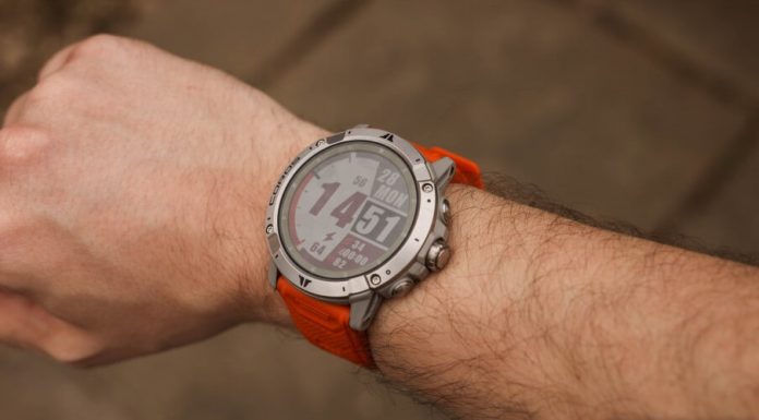 Coros-Vertix-3-696x385