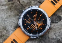 Garmin releases new software update (beta version 13.14) for Fenix 8, Fenix E, and Enduro 3