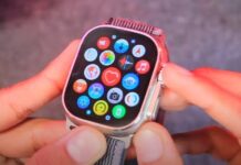 HK10ウルトラ 3 マックス 2025 スマートウォッチ: 仕様, 価格, 長所 & 短所