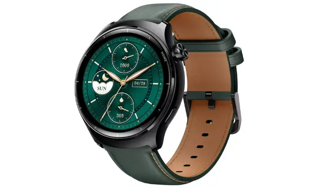 Mibro-Watch-Lite-3-Pro