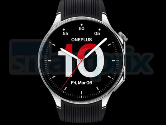 OnePlus-Watch-3-leak-696x522
