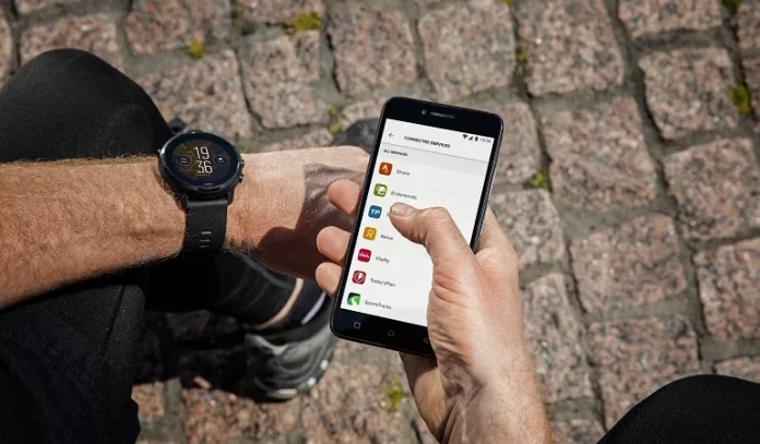 Suunto-app-696x407