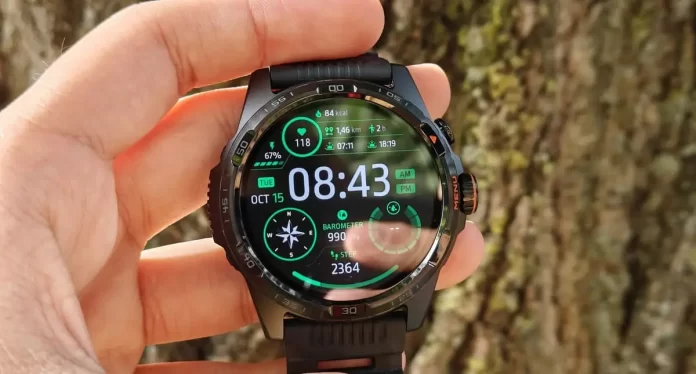 TicWatch-Atlas-696x374