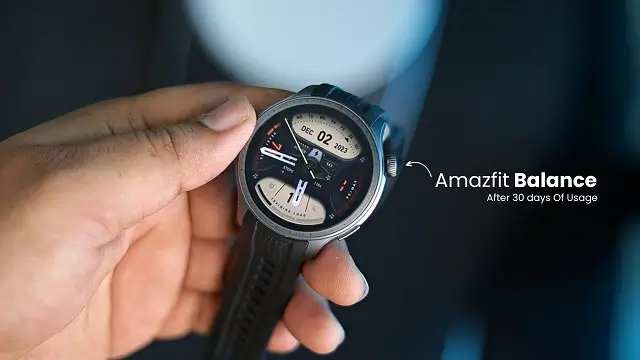 amazfit-balance