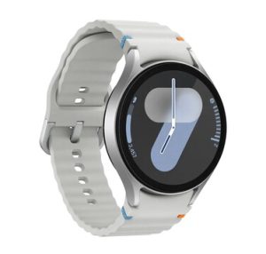Galaxy-Uhr 7 (2)