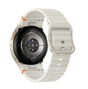 Galaxy Watch 7 (3)