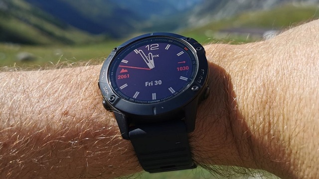 Garmin-Fenix-6
