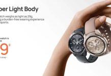 Mibro Watch A3 2025: Specs, Price, Pros & Cons
