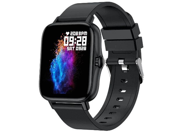 Bakeey T42 SmartWatch