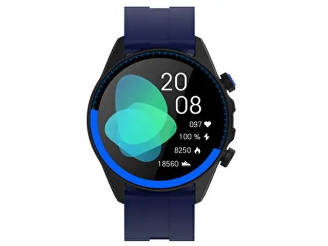 Infinix Watch XW2 GT Pro features