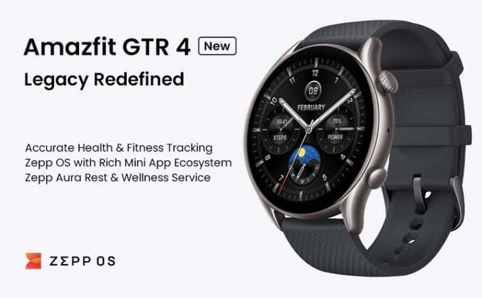 Amazfit-GTR-4-New