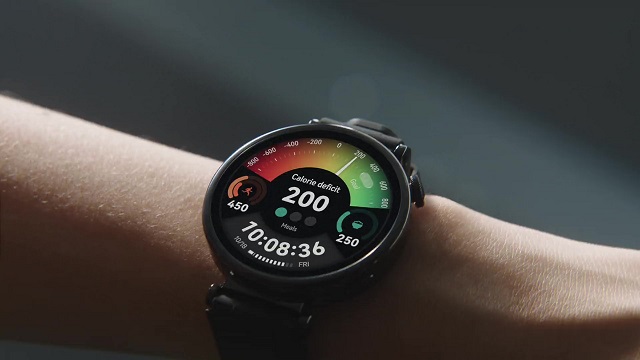 huawei-watch-gt5