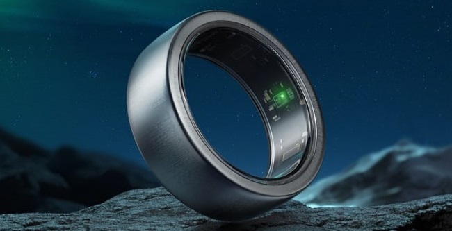 moov ring