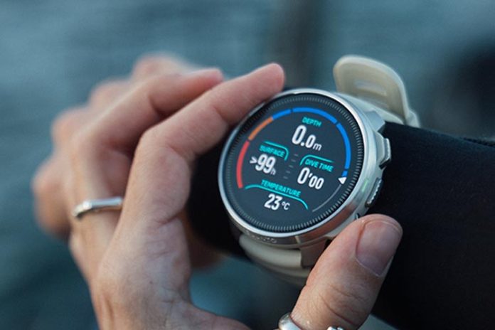 suunto-oceans-update